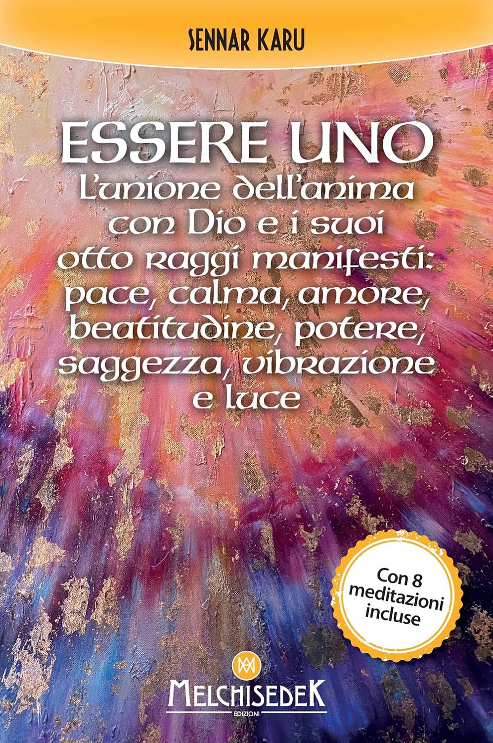 Essere Uno