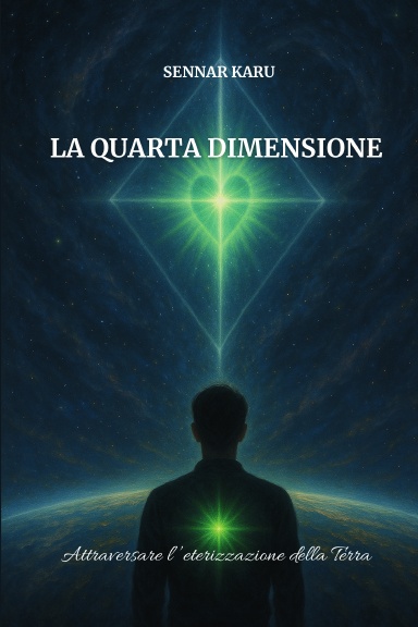 La quarta dimensione