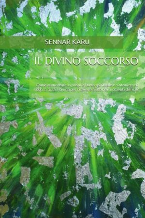 Il Divino Soccorso