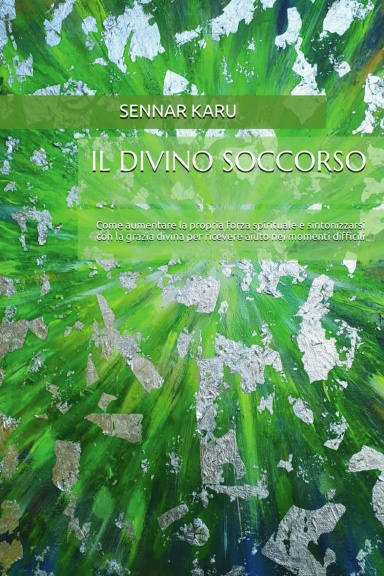 Il Divino Soccorso