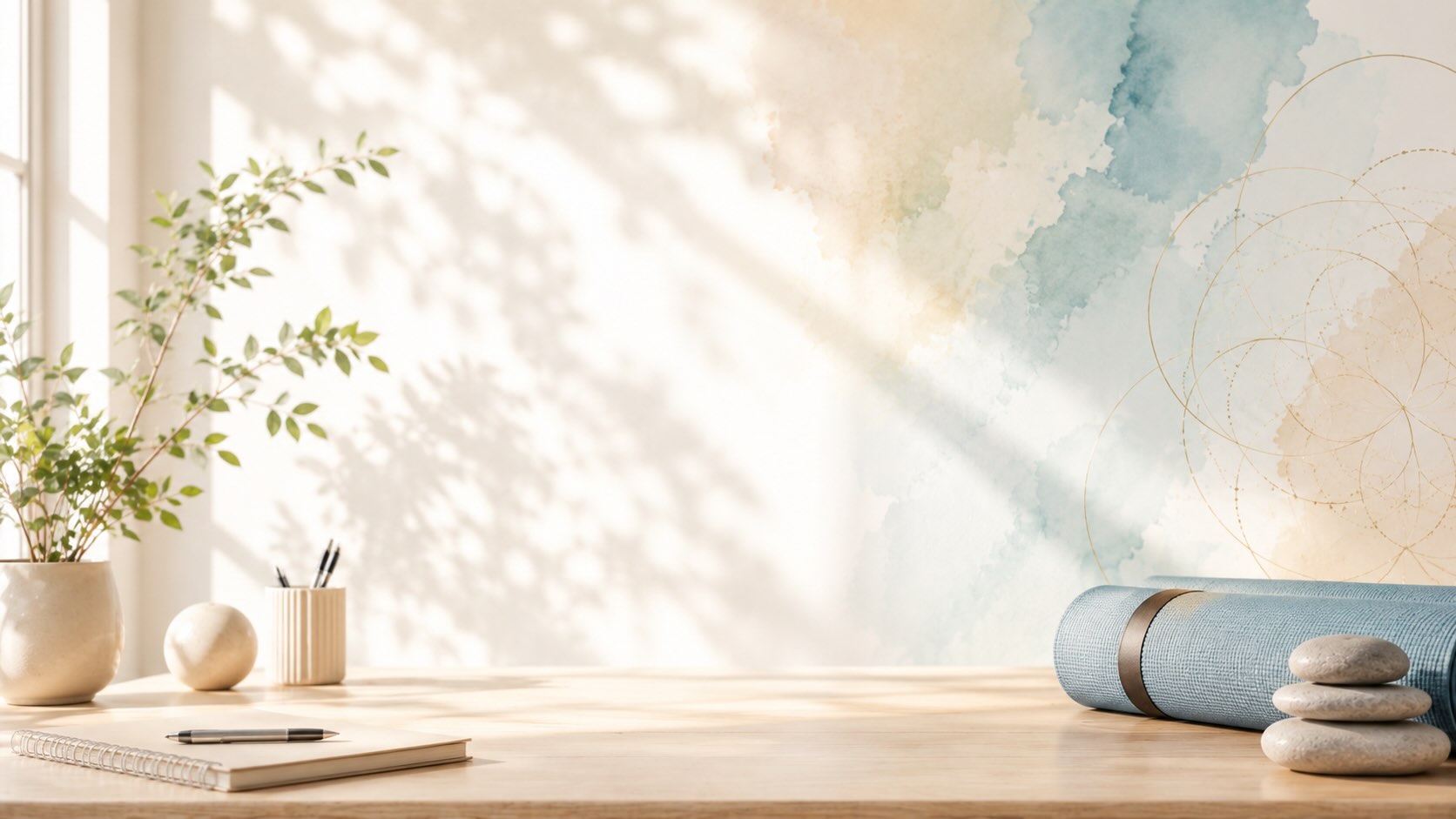 corsi Le basi della meditazione - impara a meditare - seminario individuale