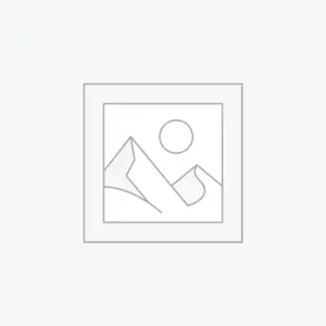 Tesseramento socio annuale
